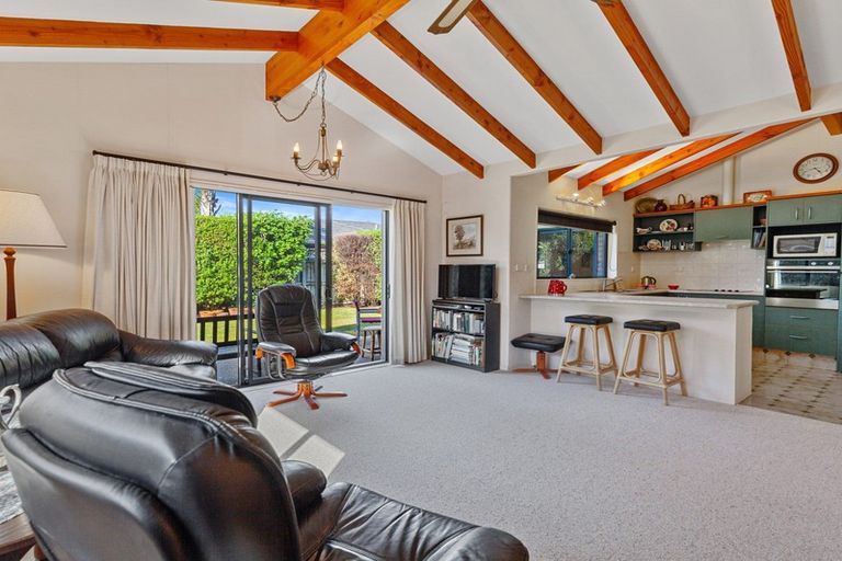 Photo of property in 89 Santa Monica Drive, Papamoa Beach, Papamoa, 3118
