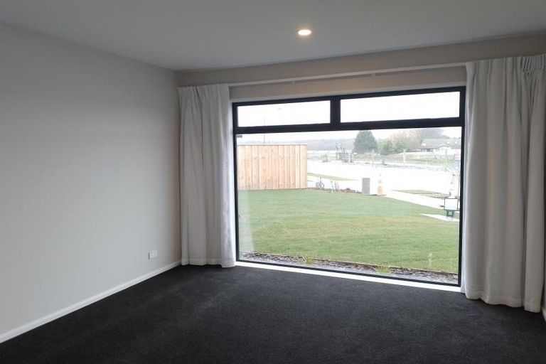 Photo of property in 23 Penney Avenue, Kaiapoi, 7630