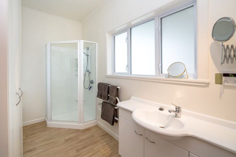 Photo of property in 186a Te Whiti Road, Homebush, Masterton, 5885