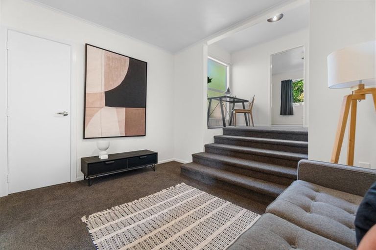 Photo of property in 16 Prisk Street, Melville, Hamilton, 3206