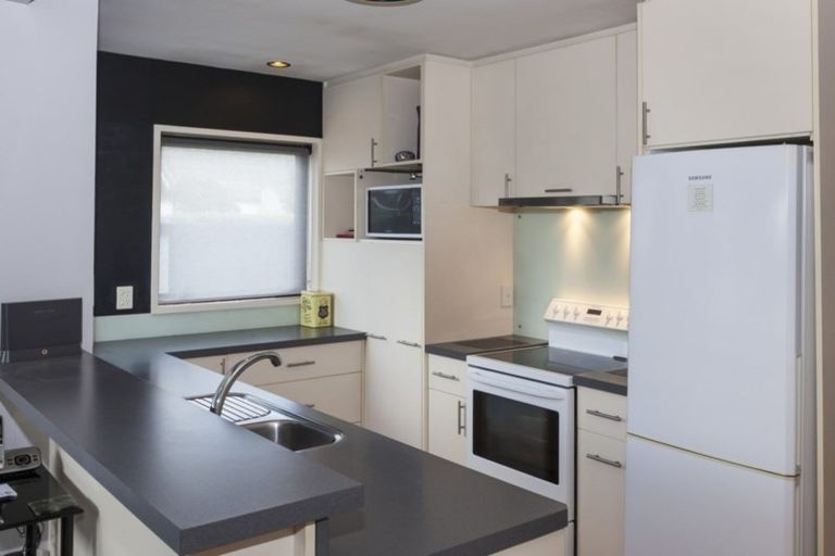 Photo of property in 43n Waimairi Road, Upper Riccarton, Christchurch, 8041