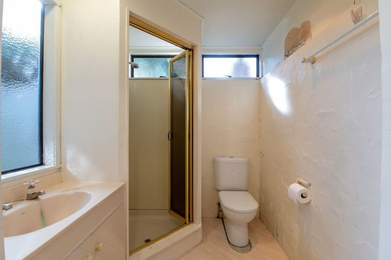 Photo of property in 34 Blackmore Drive, Lynmore, Rotorua, 3010