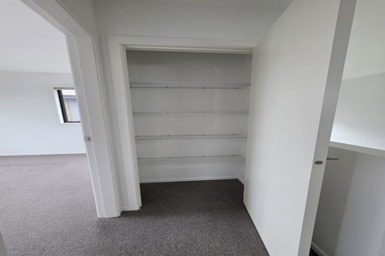 Photo of property in 48 Astelia Way, Woodridge, Wellington, 6037