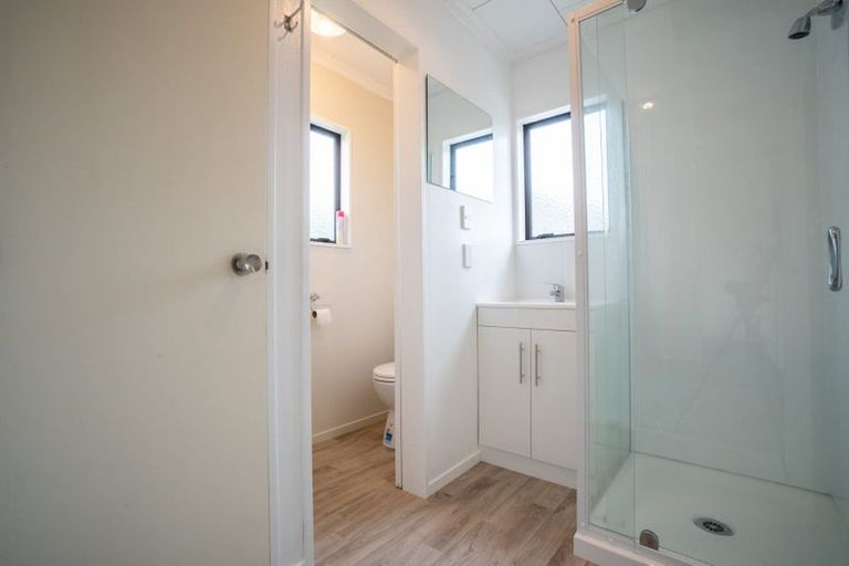 Photo of property in 15a Hewitts Road, Linton, Palmerston North, 4472