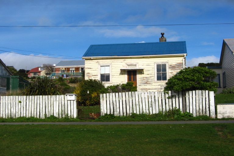 Photo of property in 98 Barrow Street, Bluff, 9814