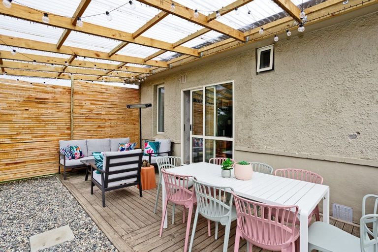 Photo of property in 179 George Street, Windsor, Invercargill, 9810