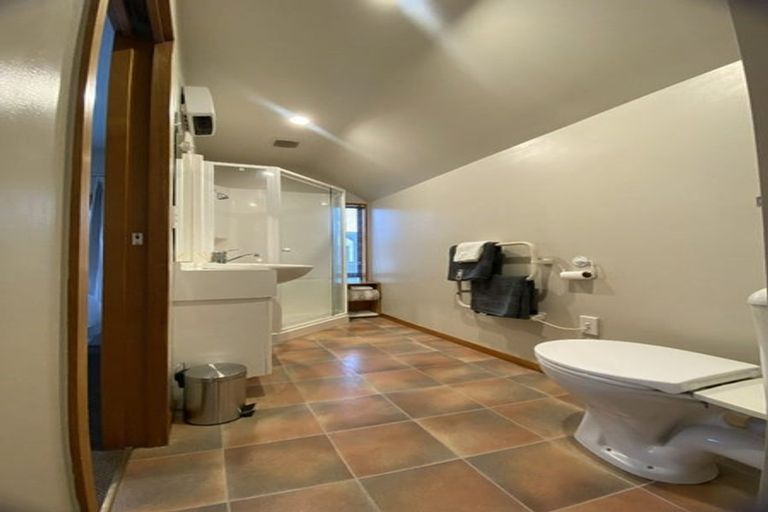 Photo of property in 3/15 Ayr Street, Riccarton, Christchurch, 8011