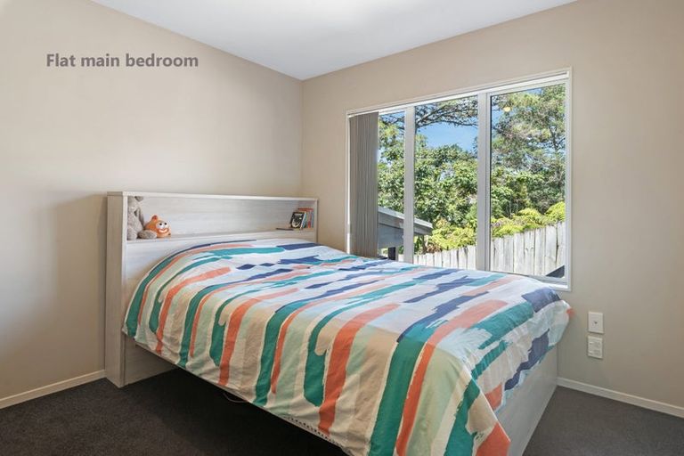 Photo of property in 682c Beach Road, Browns Bay, Auckland, 0630