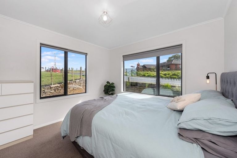 Photo of property in 1925 Rewi Street, Te Awamutu, 3800