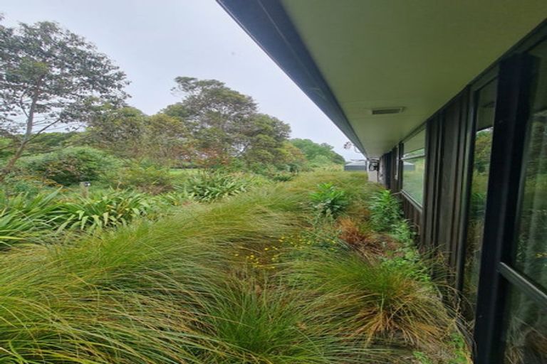 Photo of property in 7c Stock Road, Otane, 4276