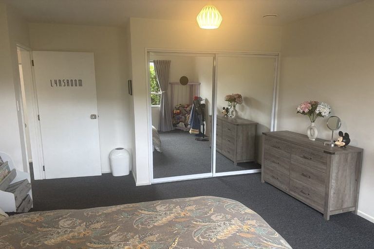 Photo of property in 16a Stanton Place, Woodend, 7610