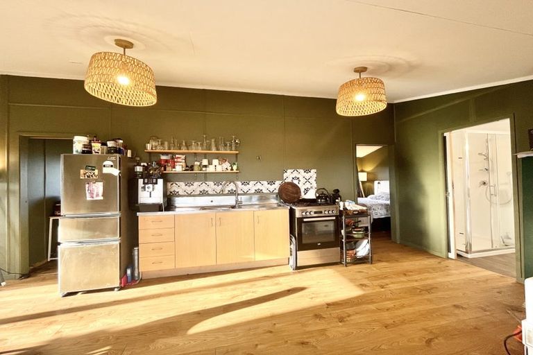 Photo of property in 4 Rata Street, Waipapakauri, Awanui, 0486