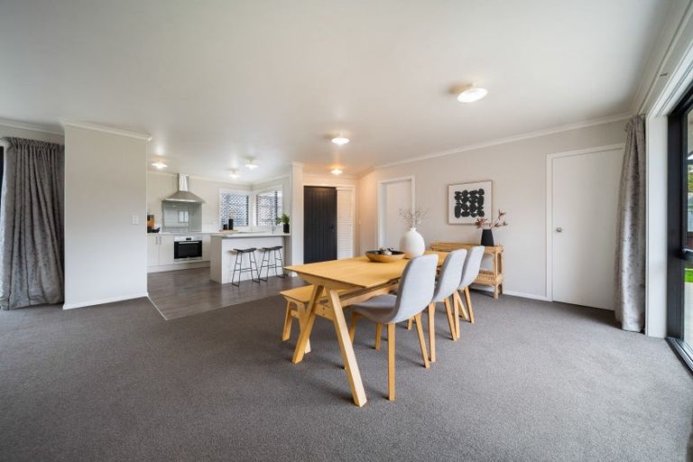 Photo of property in 16a Albert Street, Hamilton East, Hamilton, 3216