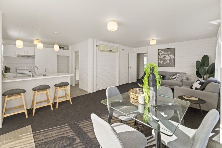 Photo of property in 7 Green Street, Tahunanui, Nelson, 7011
