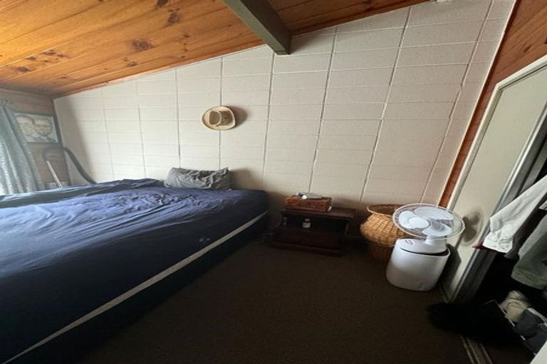 Photo of property in 1-5/705 Fergusson Drive, Elderslea, Upper Hutt, 5018