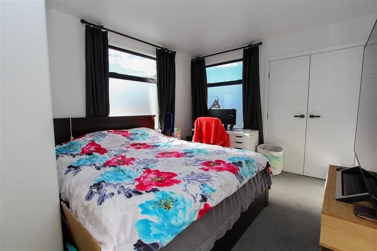 Photo of property in 36u2 Blackburn Street, Frankton, Hamilton, 3204