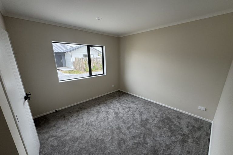 Photo of property in 1/10 Michael Avenue, Dinsdale, Hamilton, 3204
