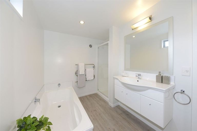 Photo of property in 143b King Street, Sydenham, Christchurch, 8023