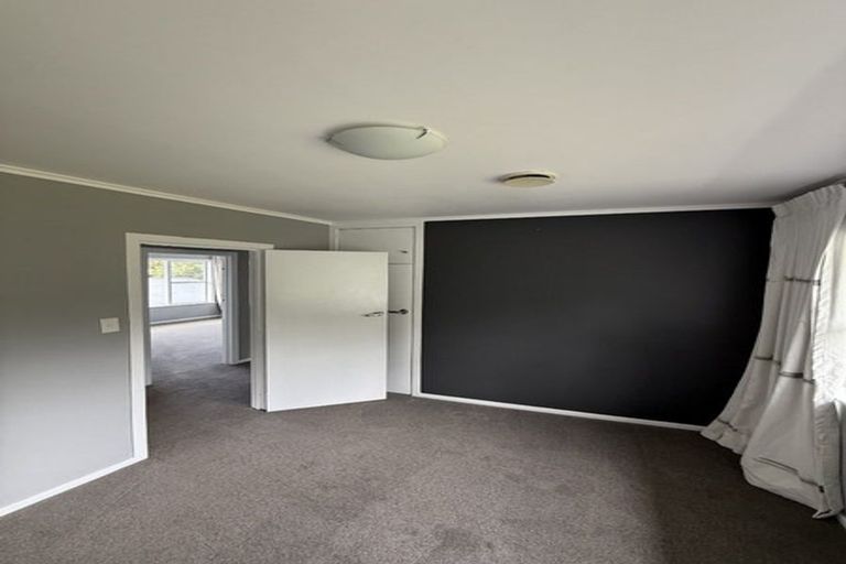 Photo of property in 6b Puriri Street, Mount Maunganui, 3116