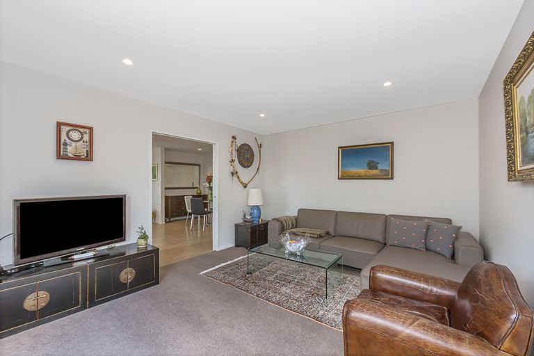 Photo of property in 91 Manuel Road, Silverdale, 0932