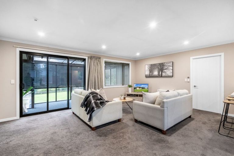Photo of property in 6 Guthrie Lane, Avenal, Invercargill, 9810