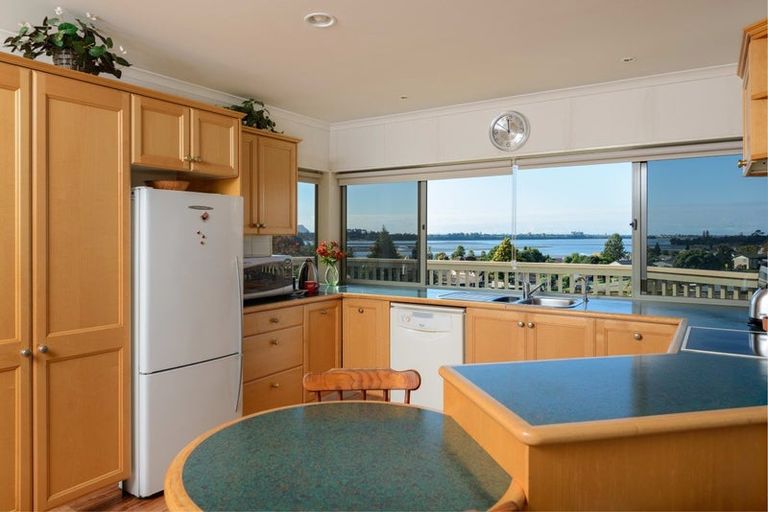 Photo of property in 7 Oakland Way, Welcome Bay, Tauranga, 3112