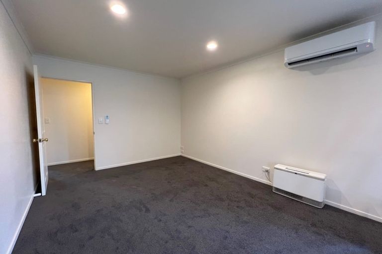 Photo of property in 190 Thomas Road, Rototuna North, Hamilton, 3210