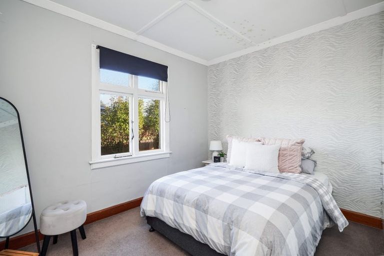 Photo of property in 38 Galway Street, Grasmere, Invercargill, 9810