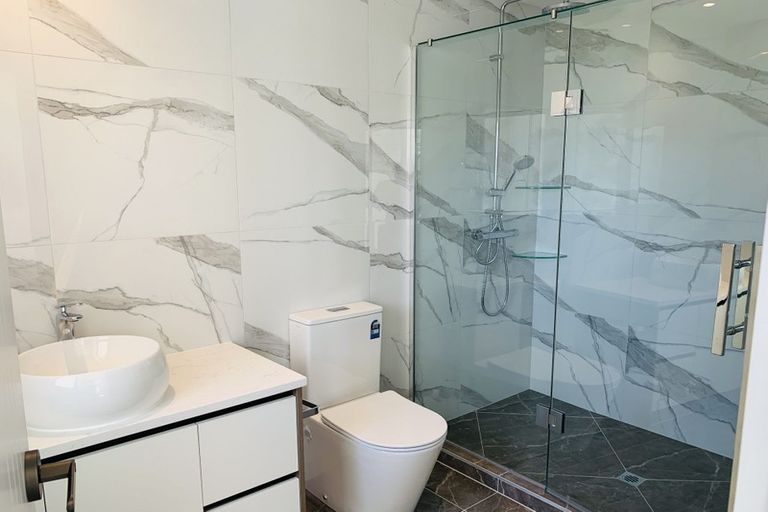 Photo of property in 41 Ksenia Drive, Flat Bush, Auckland, 2019