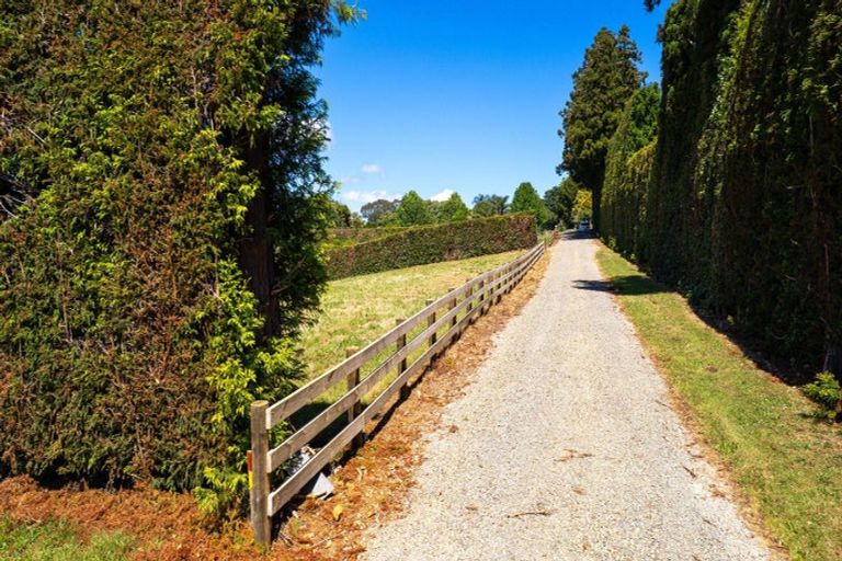 Photo of property in 47 Darwin Road, Outer Kaiti, Gisborne, 4010