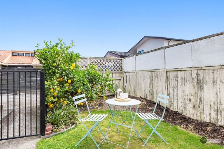 Photo of property in 66a Pretoria Street, Hutt Central, Lower Hutt, 5010