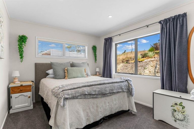 Photo of property in 191 Waller Road, Arapohue, Dargaville, 0374