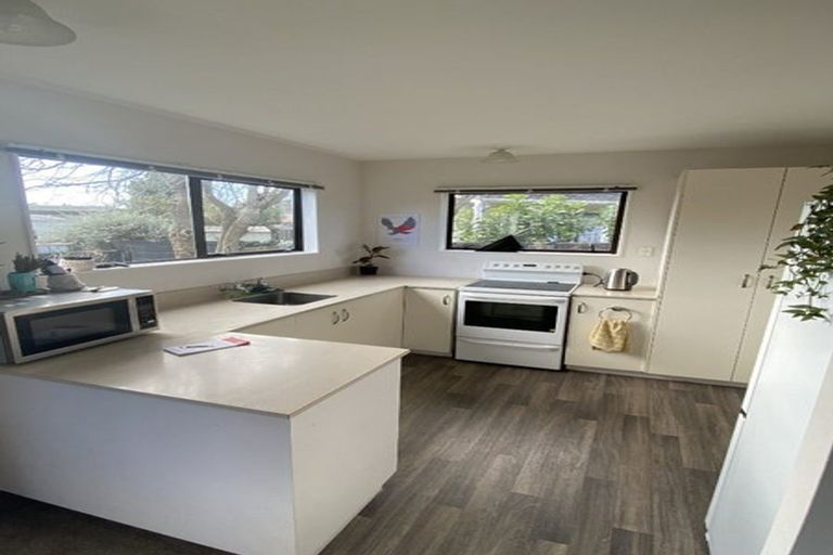 Photo of property in 1/31 Manson Avenue, Stoke, Nelson, 7011