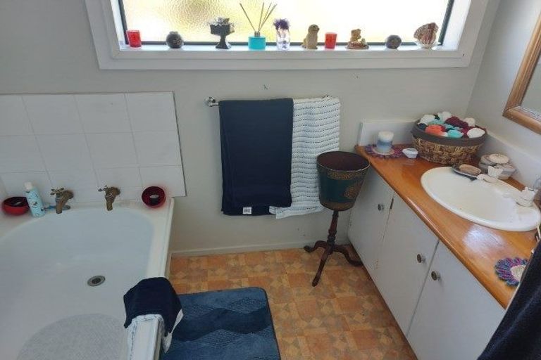 Photo of property in 83f1 Quebec Street, Kingston, Wellington, 6021