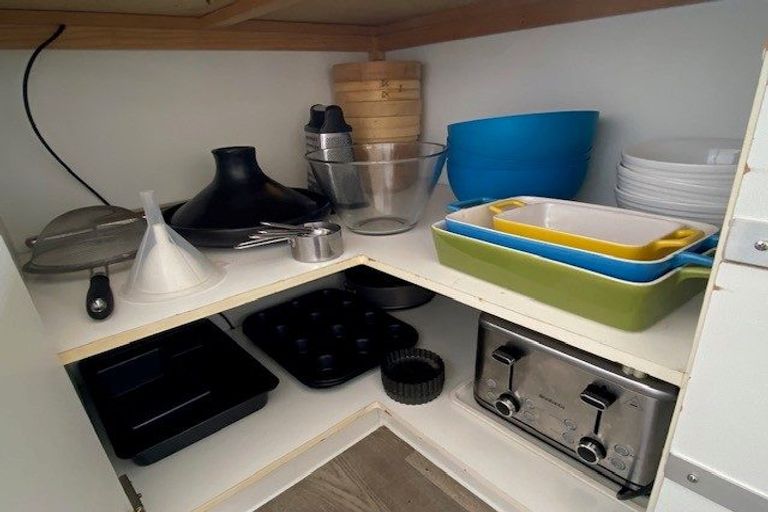 Photo of property in 4a Tui Grove, Elderslea, Upper Hutt, 5018