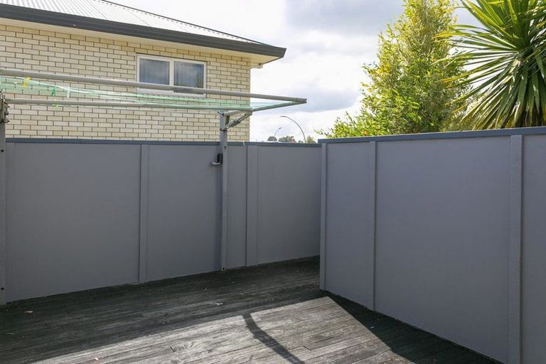 Photo of property in 94 Harvey Street, Waipahihi, Taupo, 3330