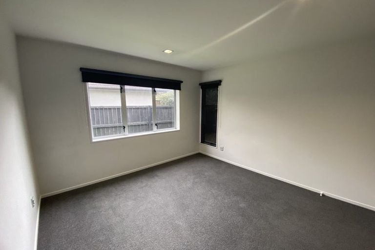 Photo of property in 30 Gibbston Close, Huntington, Hamilton, 3210