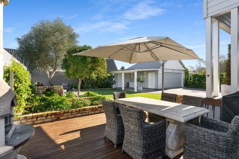 Photo of property in 107 Rolleston Street, Thames, 3500