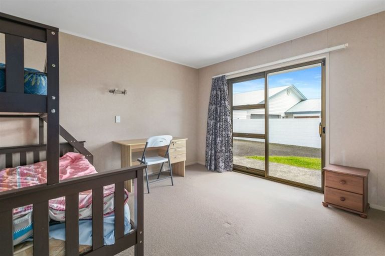Photo of property in 20 Washer Place, Te Puke, 3119