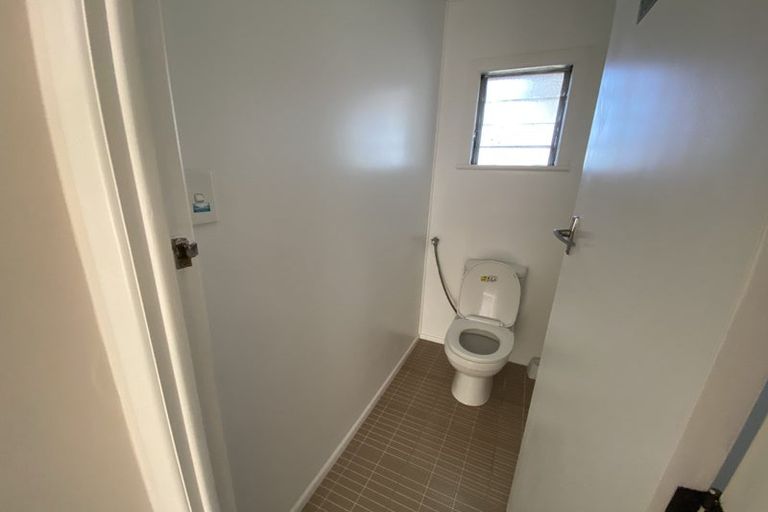 Photo of property in 64 Hastings Road, Mairangi Bay, Auckland, 0630