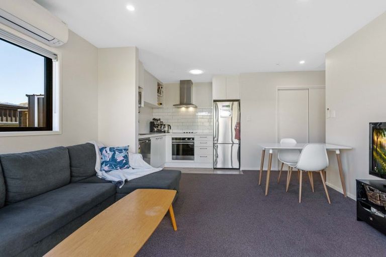 Photo of property in 7 Corriedale Road, Jacks Point, 9371