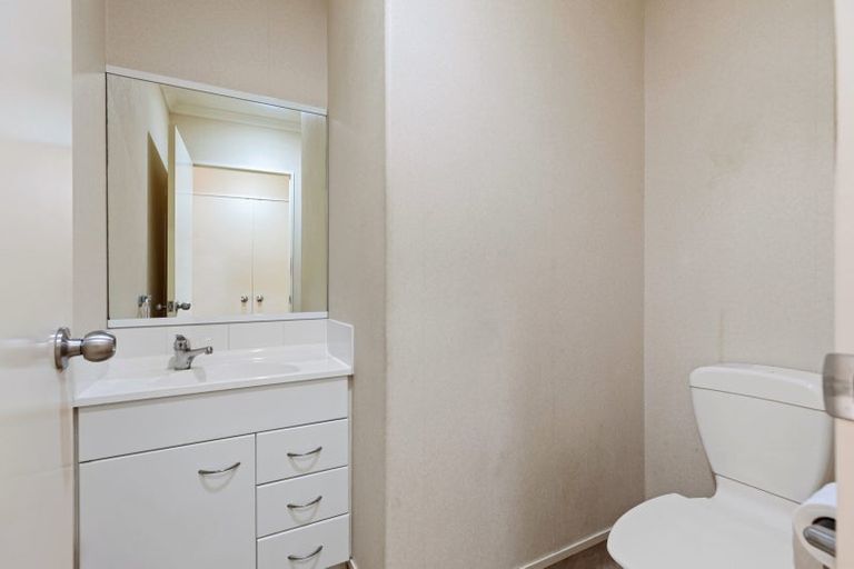 Photo of property in 129b Greerton Road, Gate Pa, Tauranga, 3112