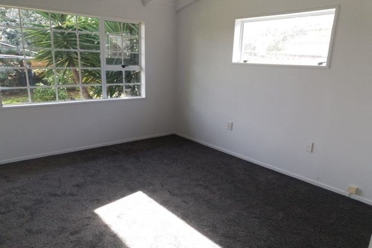 Photo of property in 506b Mackay Street, Thames, 3500