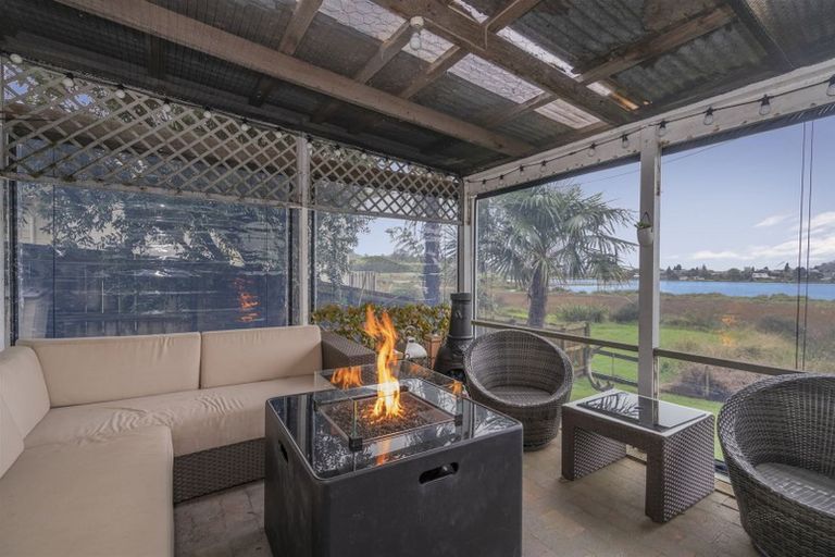Photo of property in 123 Pepe Road, Tairua, 3508