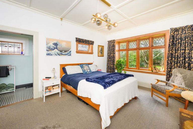 Photo of property in 30 Rangitane Street, Palmerston North, 4414