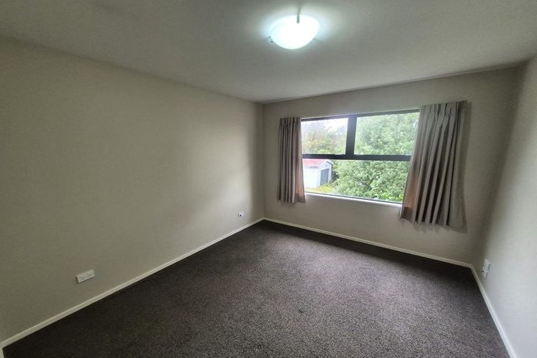 Photo of property in 5b Rex Street, Riccarton, Christchurch, 8041