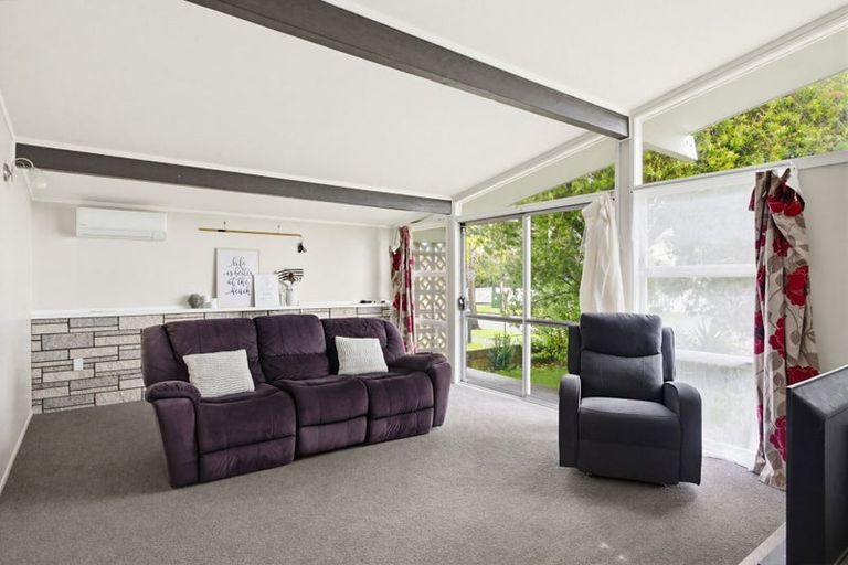 Photo of property in 63 Ida Road, Outer Kaiti, Gisborne, 4010