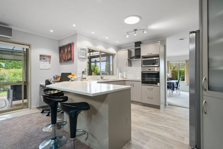 Photo of property in 81 Swayne Road, Cambridge, 3434