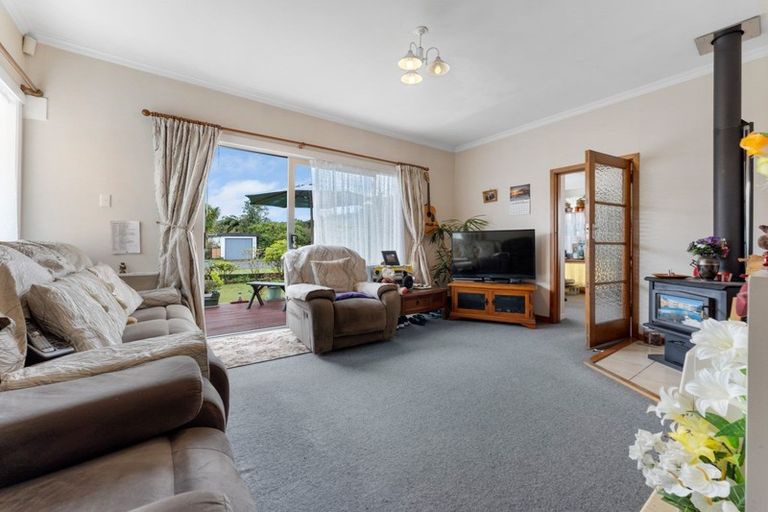 Photo of property in 13 Lear Street, Stratford, 4332