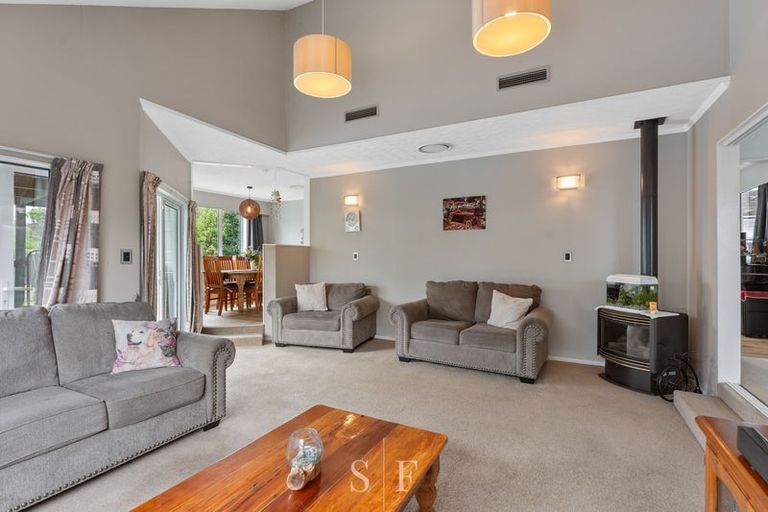 Photo of property in 33 Olive Terrace, Paraparaumu Beach, Paraparaumu, 5032